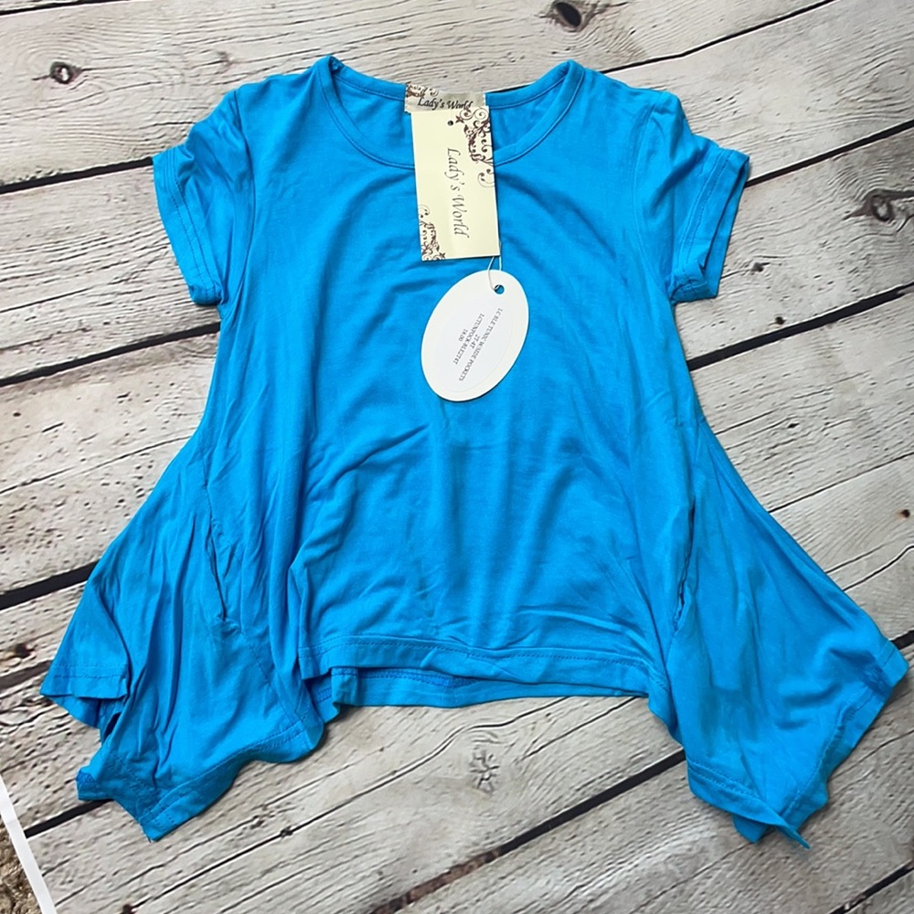 Tunic - Picture 3 of 4